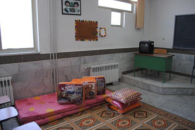 50 مدرسه در زنجان برای اسکان فرهنگیان پیش بینی شده است