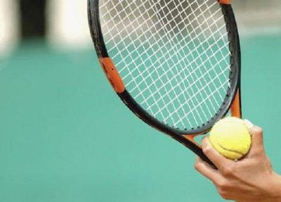 دبیر فدراسیون تنیس استعفایش را تکذیب کرد