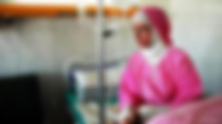 اسیدپاشی خانوادگی در نور؛ زن و فرزند قربانی اسید پاشی شوهر اسیدپاشی خانوادگی در نور؛ زن و فرزند قربانی اسید پاشی شوهر
