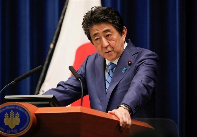 4 گزینه احتمالی برای جانشینی شینزو آبه، وزیر دفاع سابق بیشترین شانس را دارد